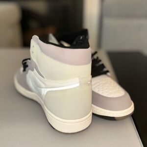 Air Jordan 1 High Element Gore Tex